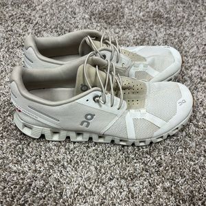 On Running Womens Shoes